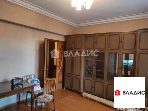 Продажа 2-комн квартиры на вторичном рынке Мытищи, ул. Щербакова,  д. 10