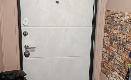 Продажа 1-комн квартиры на вторичном рынке Электросталь г, Южный пр-кт,  д. 15 к1