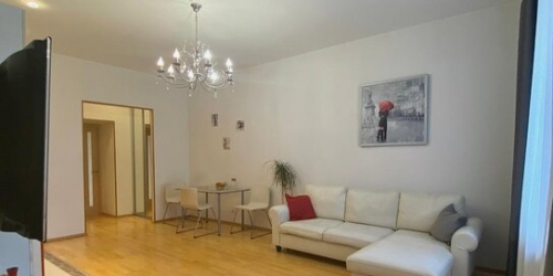 2-комн квартира Советская 10-я ул,  д. 10/30