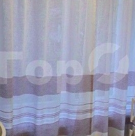 Аренда 2-комн квартиры на вторичном рынке улица Константинова, 12