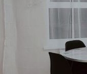 Сдать в аренду Квартиры вторичка улица Корнейчука, 27   