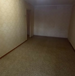 Продажа 2-комн квартиры на вторичном рынке Клязьма-Старбеево, улица Мичурина,  д. 11