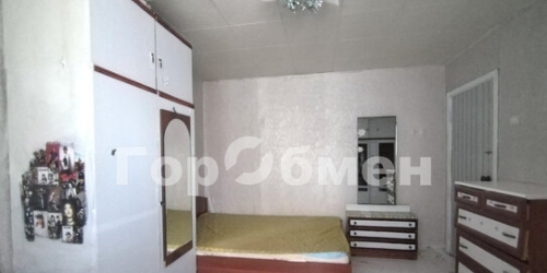 2-комн квартира ул Булатниковская,  д. 11,  к. 1