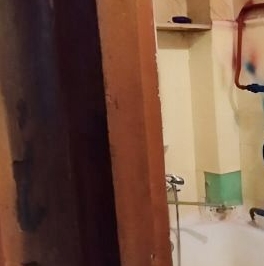 Продажа 2-комн квартиры на вторичном рынке Цемгигант мкр, улица Ленинская, д. 6 Продажа 2-комн квартиры на вторичном рынке Цемгигант мкр, улица Ленинская, д. 6