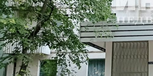 3-комн квартира улица Маршала Катукова, 15К1