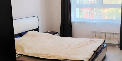 2-комн квартира Профсоюзная улица, 33