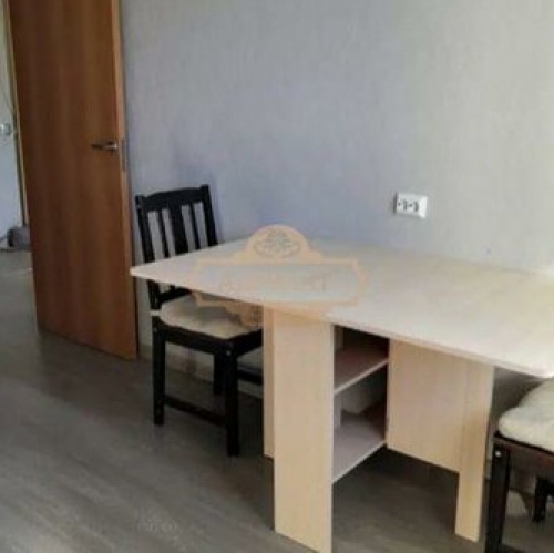 1-комн квартира Шушары п, Новгородский пр-кт,  д. 8