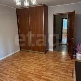 Продажа 2-комн квартиры на вторичном рынке Подольск г, Комсомольская ул,  д. 79А