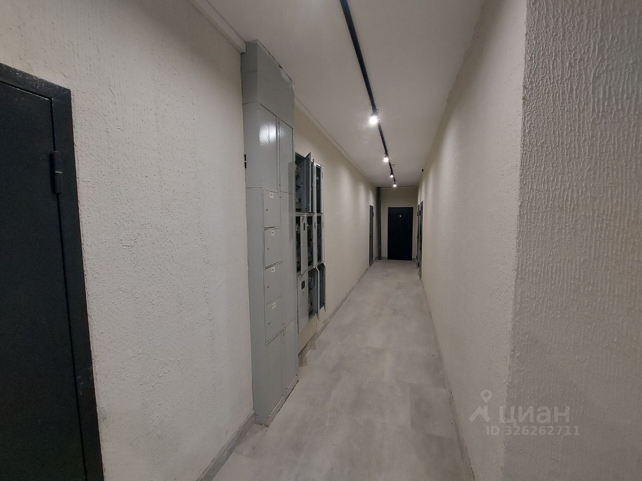 Продажа 2-комн квартиры на вторичном рынке д. Скрылья,  д. 281
