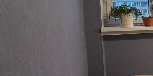 1-комн квартира Болотная улица, 17