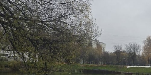 3-комн квартира улица Сталеваров, 4К1