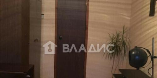 2-комн квартира ул Оршанская,  д. 8,  к. 1