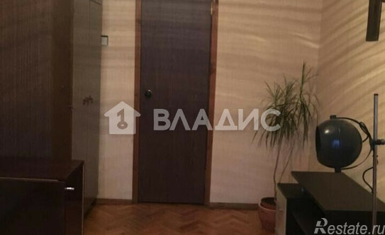 Продажа 2-комн квартиры на вторичном рынке ул Оршанская,  д. 8,  к. 1