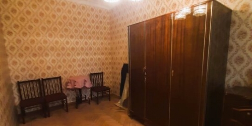 2-комн квартира ул Зои Космодемьянской,  д. 25/20