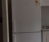 Сдать в аренду Квартиры вторичка улица Рубинштейна, 7   