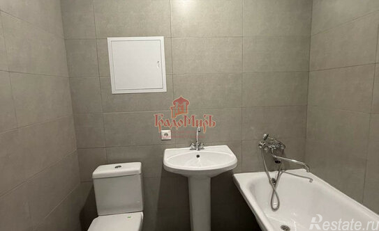 Продажа 2-комн квартиры на вторичном рынке Мытищи г, Астрахова пр-кт