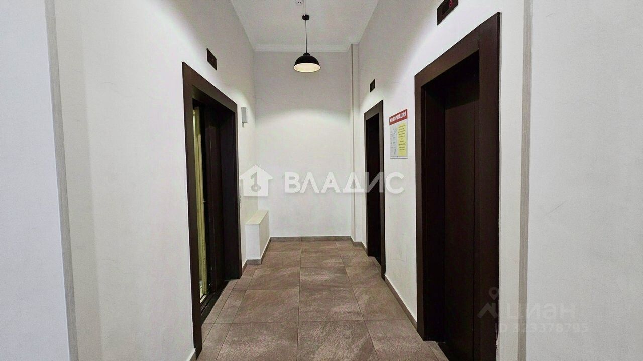 Продажа 3-комн квартиры на вторичном рынке Красногорск, бульвар Подмосковный, 14