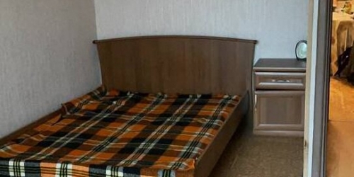 3-комн квартира улица Академика Арцимовича,  д. 13