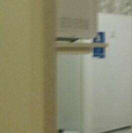 Аренда 1-комн квартиры на вторичном рынке Ленинградский пр-кт,  д. 33А