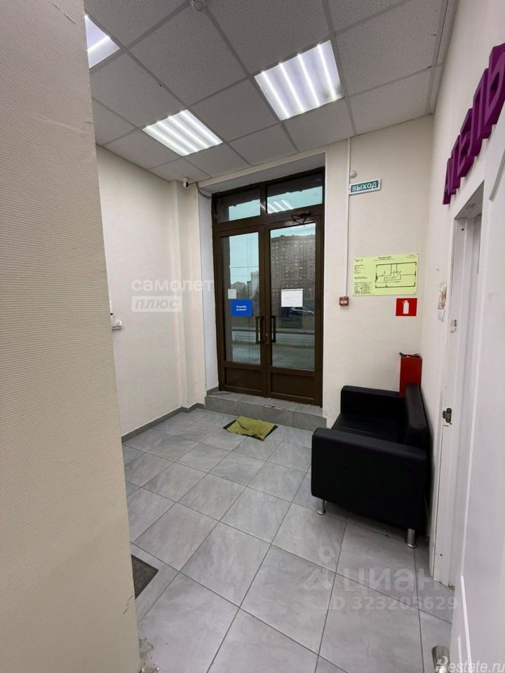 Продажа ПСН Котельники, Кузьминская улица,  д. 5