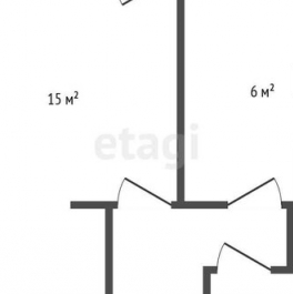 Продажа 1-комн квартиры на вторичном рынке Новоизмайловский пр-кт,  д. 46,  к. 1