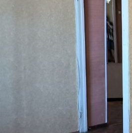 Продажа 1-комн квартиры на вторичном рынке Егорьевск, улица Горького, 11