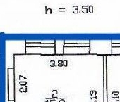 Продать Квартиры вторичка Кирочная улица, 24   
