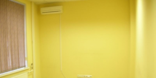 Офис Борисоглебский пер ,  д. 15