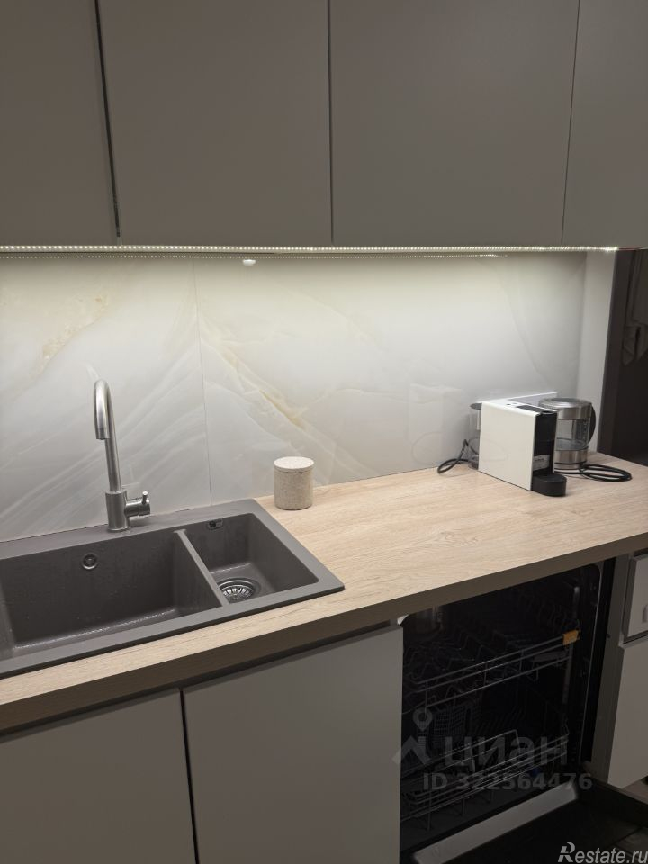 Аренда дома Мытищи, проспект Старых Большевиков