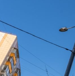 Продажа 4-комн квартиры на вторичном рынке проезд Ольминского, 4 Продажа 4-комн квартиры на вторичном рынке проезд Ольминского, 4