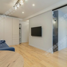 Продажа 1-комн квартиры на вторичном рынке улица Верности,  д. 16