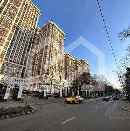 Продажа ПСН проезд Аэропорта