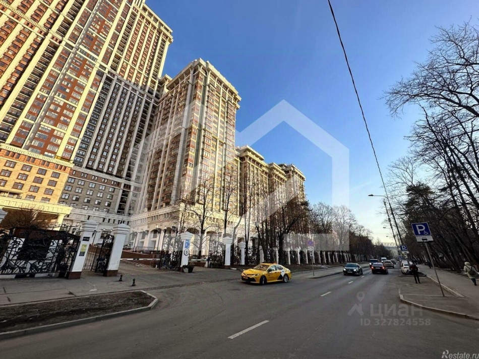 Продажа ПСН проезд Аэропорта