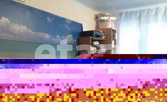 Аренда 2-комн квартиры на вторичном рынке ул Ясногорская,  д. 13,  к. 2