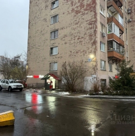 Аренда ПСН Луначарского пр-кт,  д. 86 к3