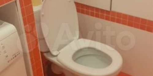 1-комн квартира ул Твардовского,  д. 12