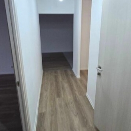 Продажа 4-комн квартиры на вторичном рынке Ленинский городской округ, Лесная улица