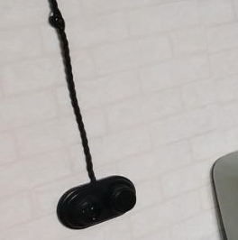 Аренда комнаты Голицыно, бульвар Генерала Ремезова