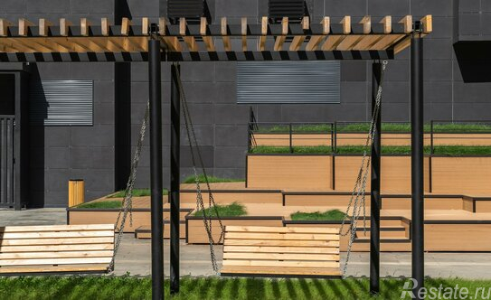 Продажа 2-комн квартиры на вторичном рынке Нагорное, ул Полковника Романова,  д. 7,  к. 1