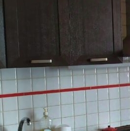 Продажа 3-комн квартиры на вторичном рынке Долгопрудный, Лихачевский проспект, 74к1