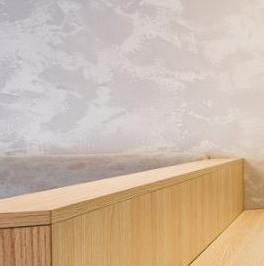 Аренда студии набережная Макарова, 58