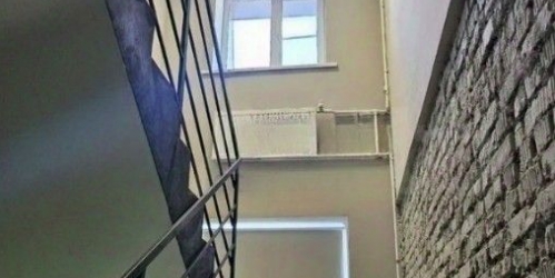 Отдельное здание ул Александровская,  д. 2