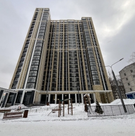 Продажа гаража ул Родниковая,  д. 4,  к. 5