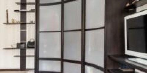 4-комн квартира ул Земляной Вал,  д. 25