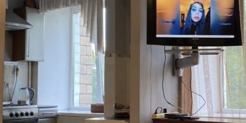 3-комн квартира 2-й Саратовский проезд, 8