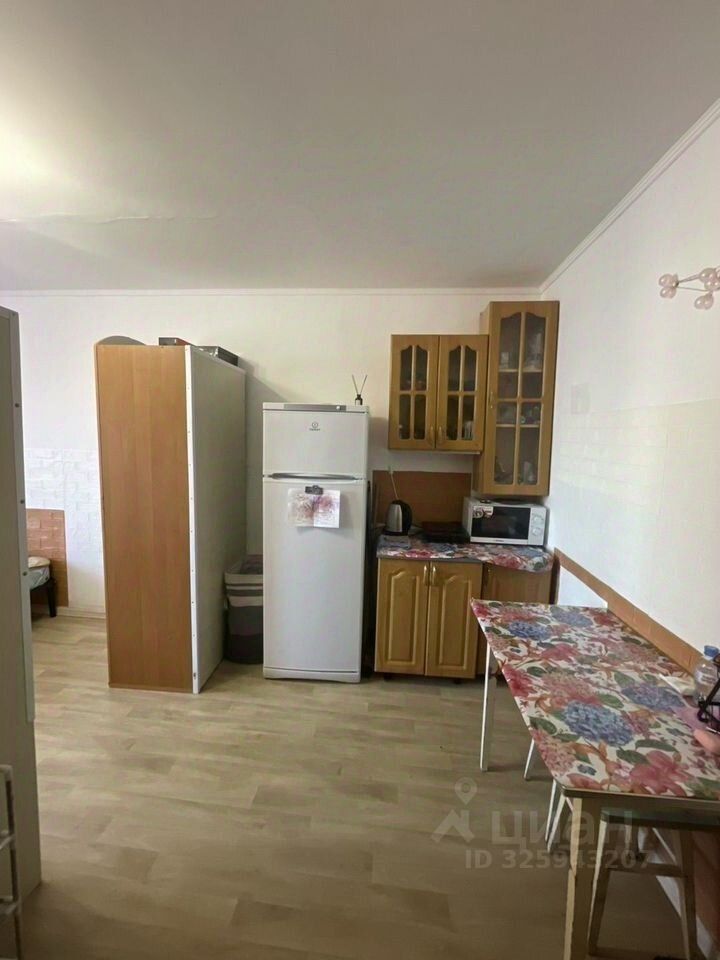 Продажа комнаты Сосновый Бор, улица Красных Фортов, 13