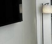 Сдать в аренду Квартиры вторичка проспект Энергетиков, 8к2   