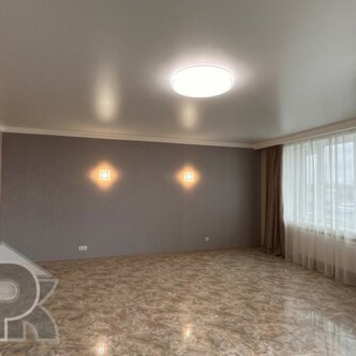 1-комн квартира Домодедово, ул Творчества,  д. 1