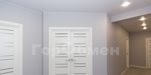 3-комн квартира Красногорск, Первомайская улица, 9