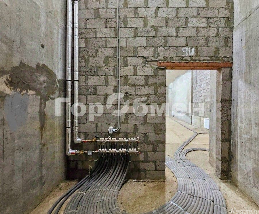 Аренда ПСН ул Дмитрия Ульянова,  д. 49,  к. 2